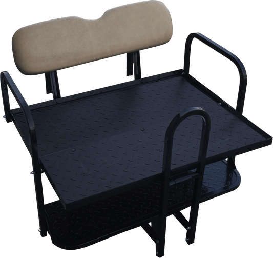 https://dealers.steelenggolfcart.com/wp-content/uploads/2023/10/BNDL-SFTX09-SC0020-EZGO-TXT-TAN-Open.png