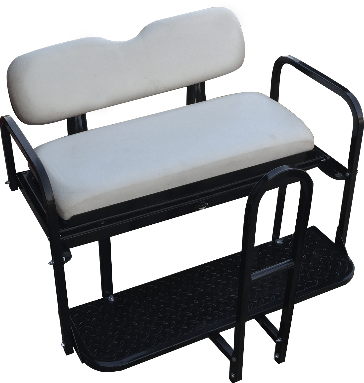 https://dealers.steelenggolfcart.com/wp-content/uploads/2023/10/BNDL-SFTX09-SC0023-EZGO-TXT-WHITE-Closed.png