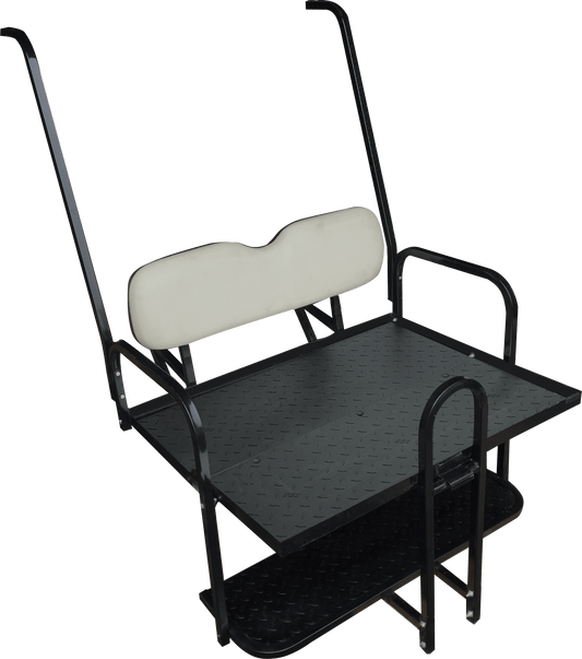 https://dealers.steelenggolfcart.com/wp-content/uploads/2023/10/BNDL-SFYM08-SC0025-YM-G14-22-IVORY-Open.png