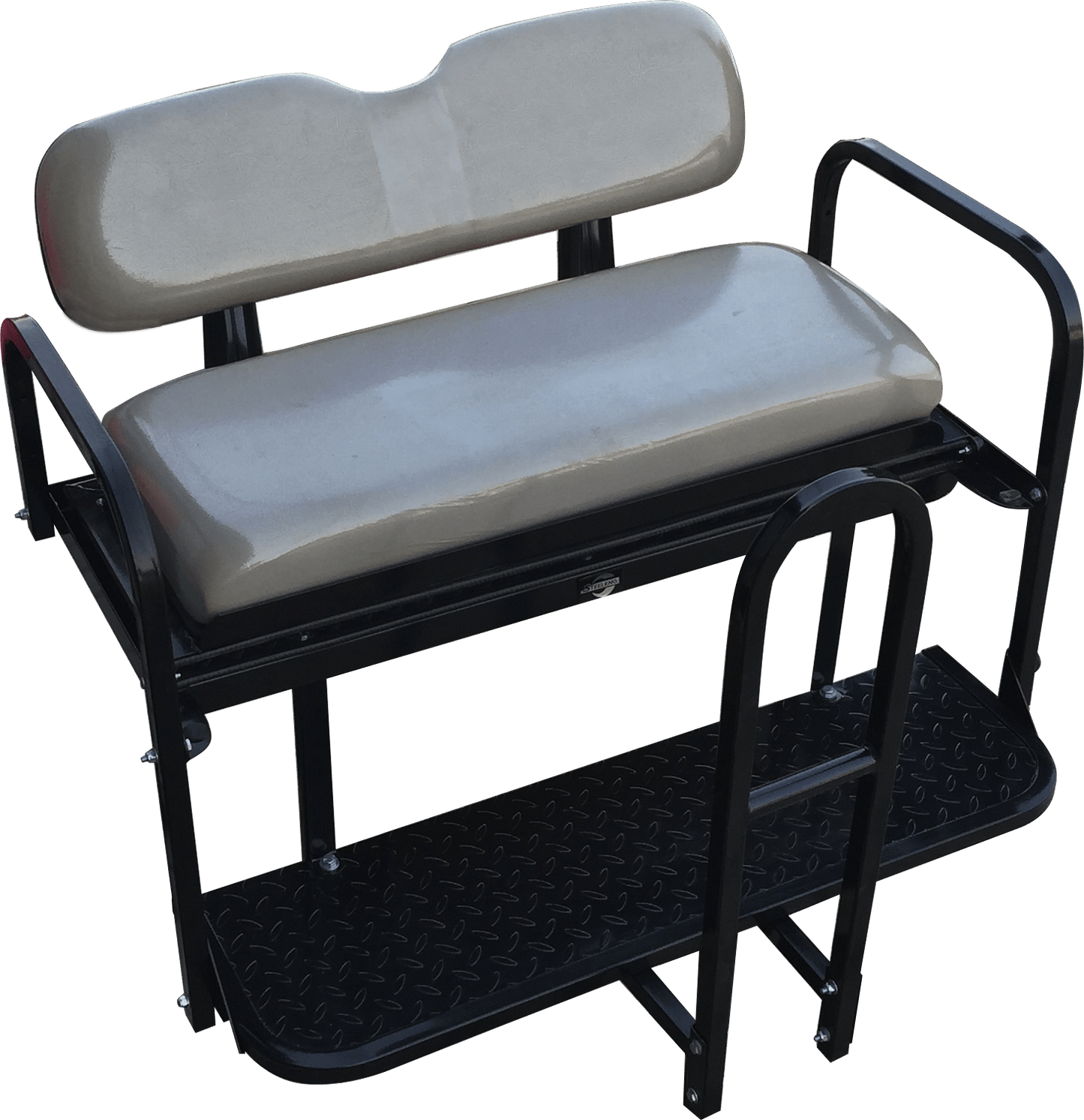 https://dealers.steelenggolfcart.com/wp-content/uploads/2023/10/BNDL-SFYM09-SC0027-YM-G29-SANDSTONE-Closed.png