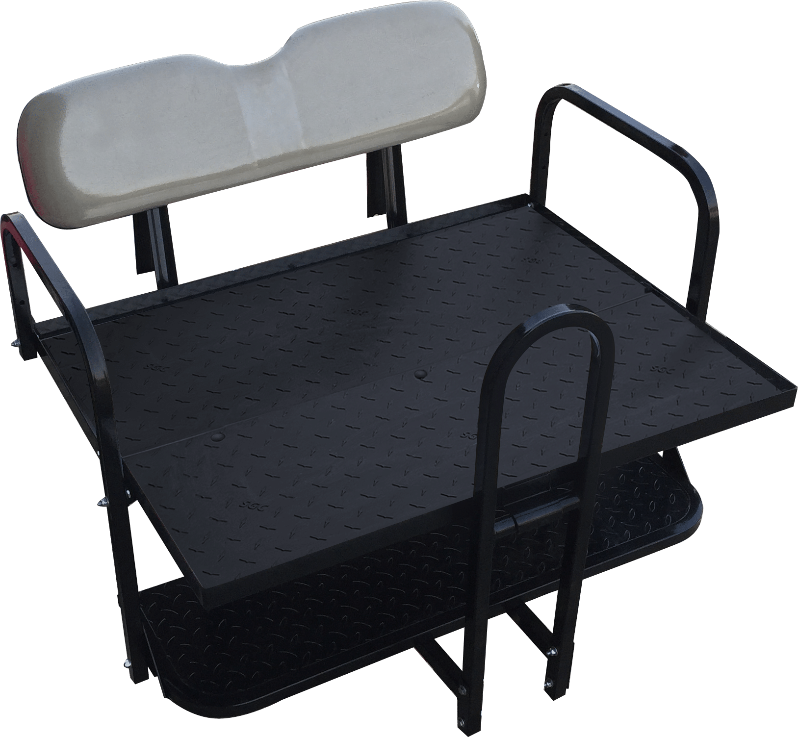 https://dealers.steelenggolfcart.com/wp-content/uploads/2023/10/BNDL-SFYM09-SC0027-YM-G29-SANDSTONE-Open.png
