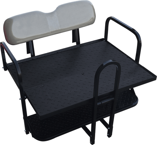 https://dealers.steelenggolfcart.com/wp-content/uploads/2023/10/BNDL-SFYM09-SC0027-YM-G29-SANDSTONE-Open.png