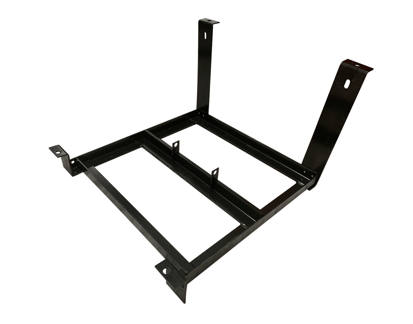https://dealers.steelenggolfcart.com/wp-content/uploads/2022/03/BRTX01-Battery-Rack-EZGO-TXT-1994-up.png
