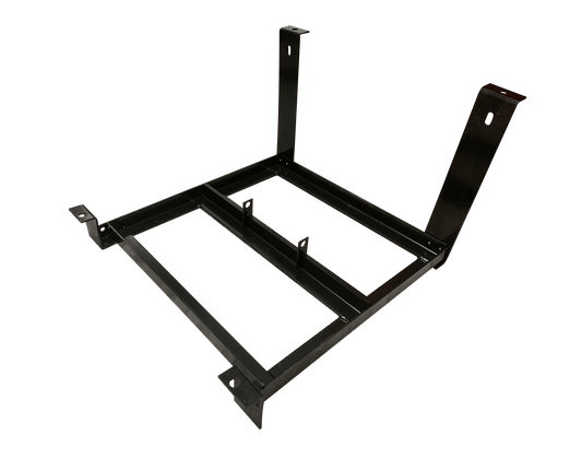 https://dealers.steelenggolfcart.com/wp-content/uploads/2022/03/BRTX01-Battery-Rack-EZGO-TXT-1994-up.png