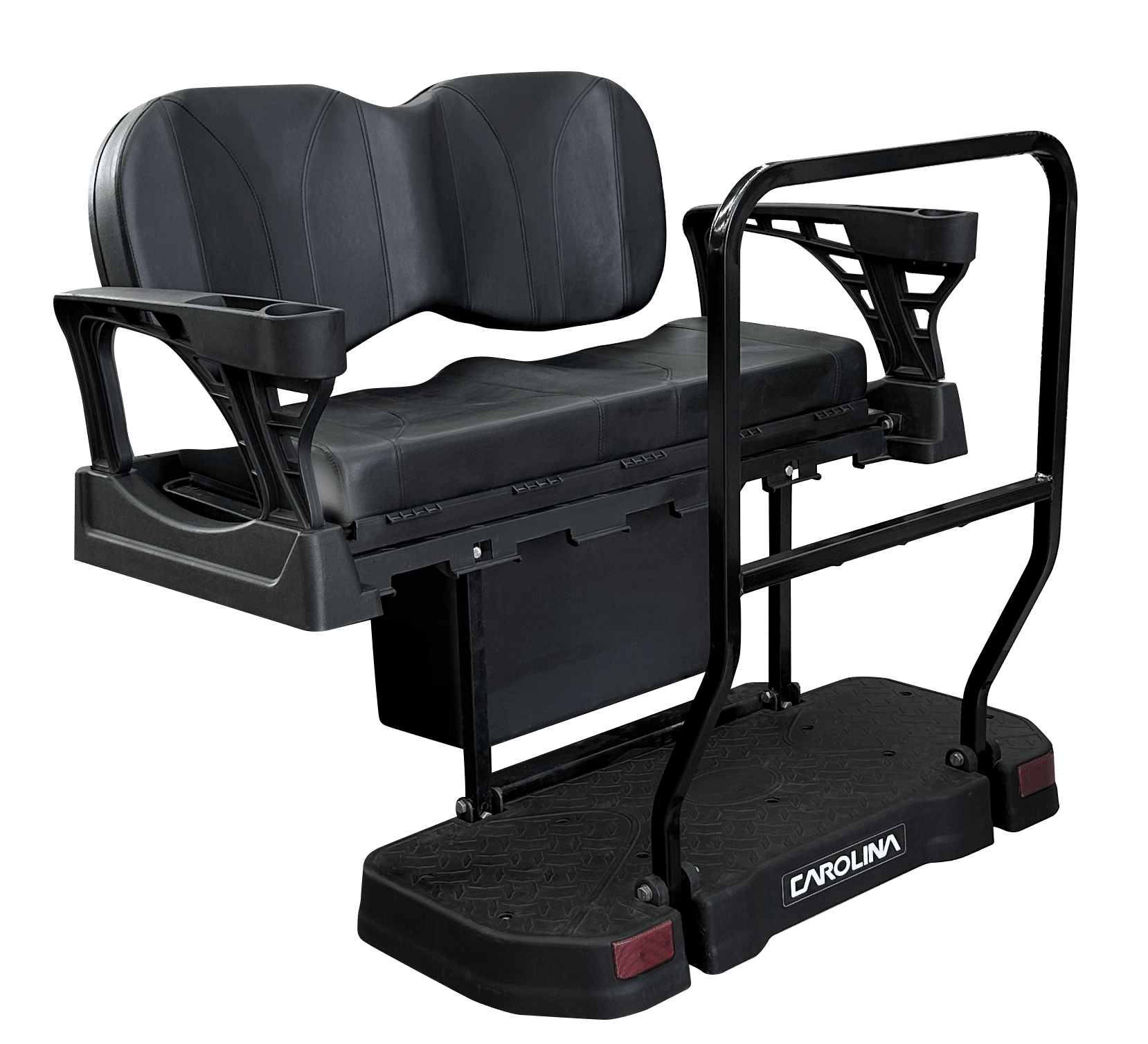 https://dealers.steelenggolfcart.com/wp-content/uploads/2023/10/CAROLINA-CCPR-Black-Closed.png