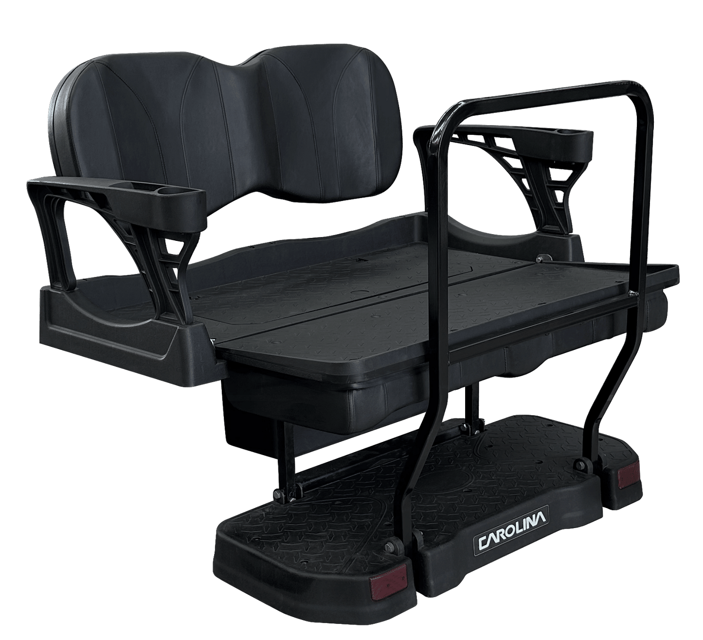 https://dealers.steelenggolfcart.com/wp-content/uploads/2023/10/CAROLINA-CCPR-Black-Open.png