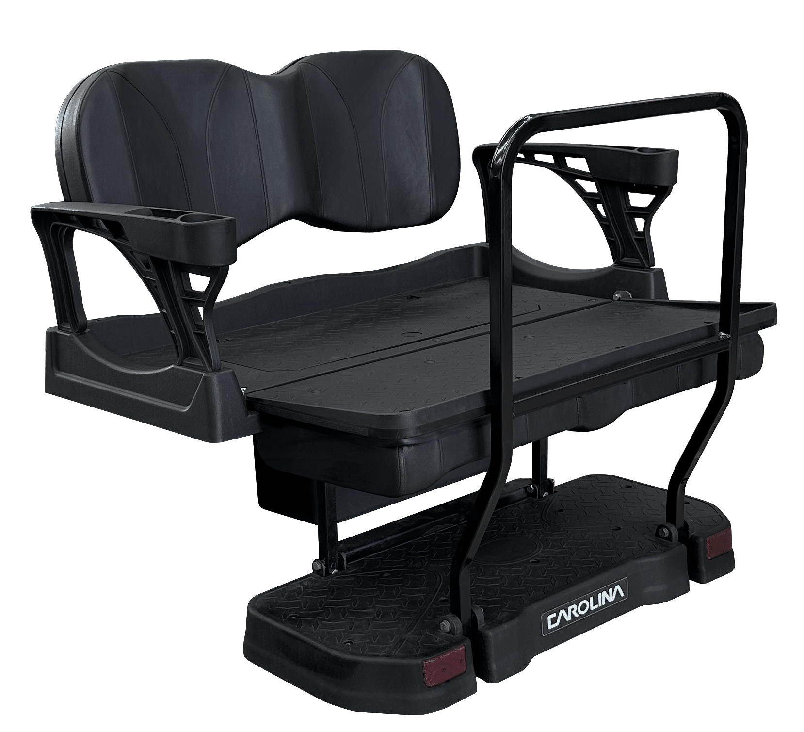 https://dealers.steelenggolfcart.com/wp-content/uploads/2023/10/CAROLINA-CCPR-Black-Open.png