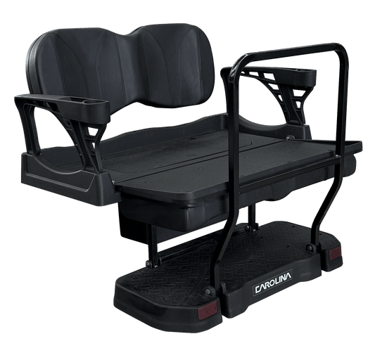 https://dealers.steelenggolfcart.com/wp-content/uploads/2023/10/CAROLINA-CCPR-Black-Open.png