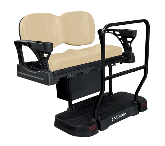 https://dealers.steelenggolfcart.com/wp-content/uploads/2024/04/CAROLINA-Seat-Kit-Buff-Close.png