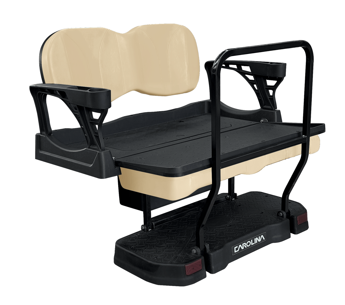 https://dealers.steelenggolfcart.com/wp-content/uploads/2024/04/CAROLINA-Seat-Kit-Buff-Open.png