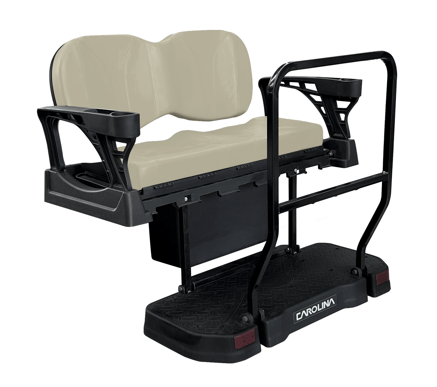 https://dealers.steelenggolfcart.com/wp-content/uploads/2024/08/CAROLINA-Seat-Kit-Sandstone-Close.png