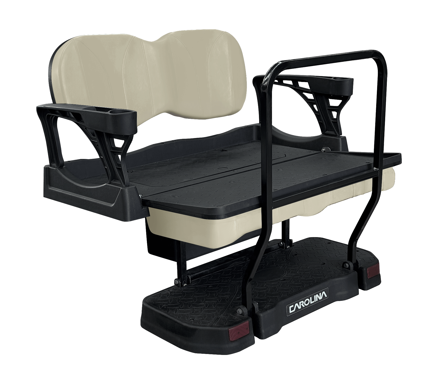 https://dealers.steelenggolfcart.com/wp-content/uploads/2024/08/CAROLINA-Seat-Kit-Sandstone-Open.png