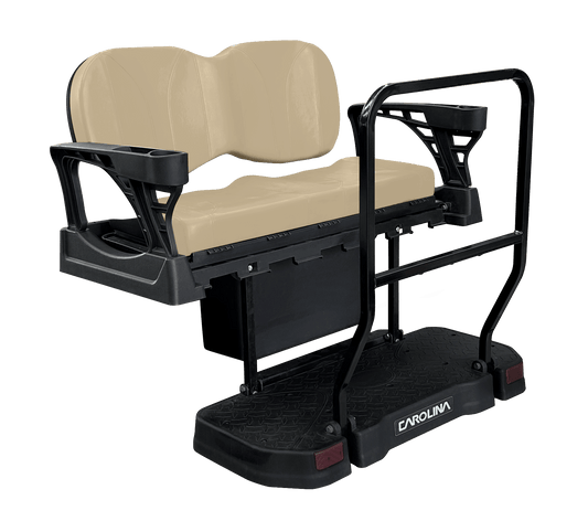 https://dealers.steelenggolfcart.com/wp-content/uploads/2024/04/CAROLINA-Seat-Kit-Tan-Close.png