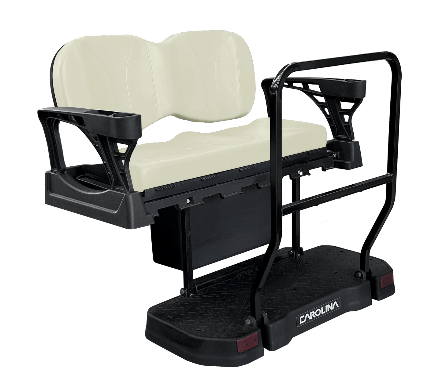 https://dealers.steelenggolfcart.com/wp-content/uploads/2024/08/CAROLINA-Seat-Kit-White-Close.png