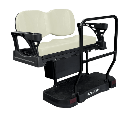 https://dealers.steelenggolfcart.com/wp-content/uploads/2024/08/CAROLINA-Seat-Kit-White-Close.png