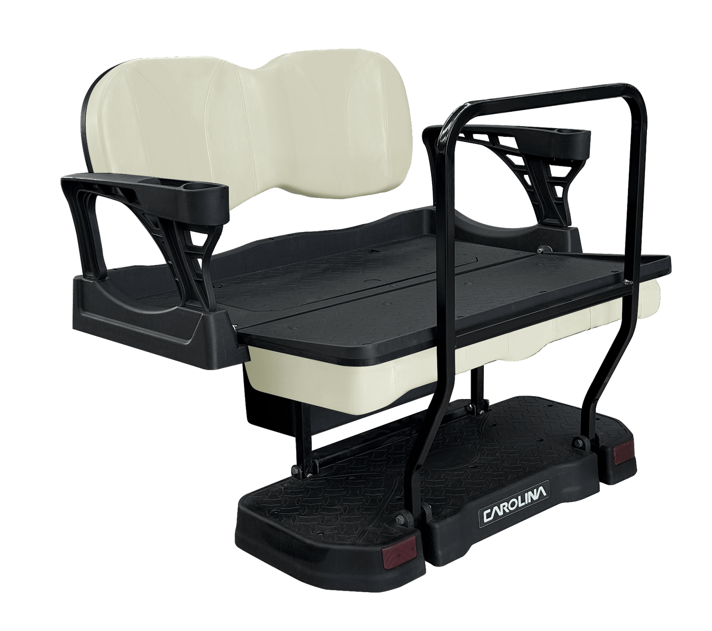 https://dealers.steelenggolfcart.com/wp-content/uploads/2024/08/CAROLINA-Seat-Kit-White-Open.png