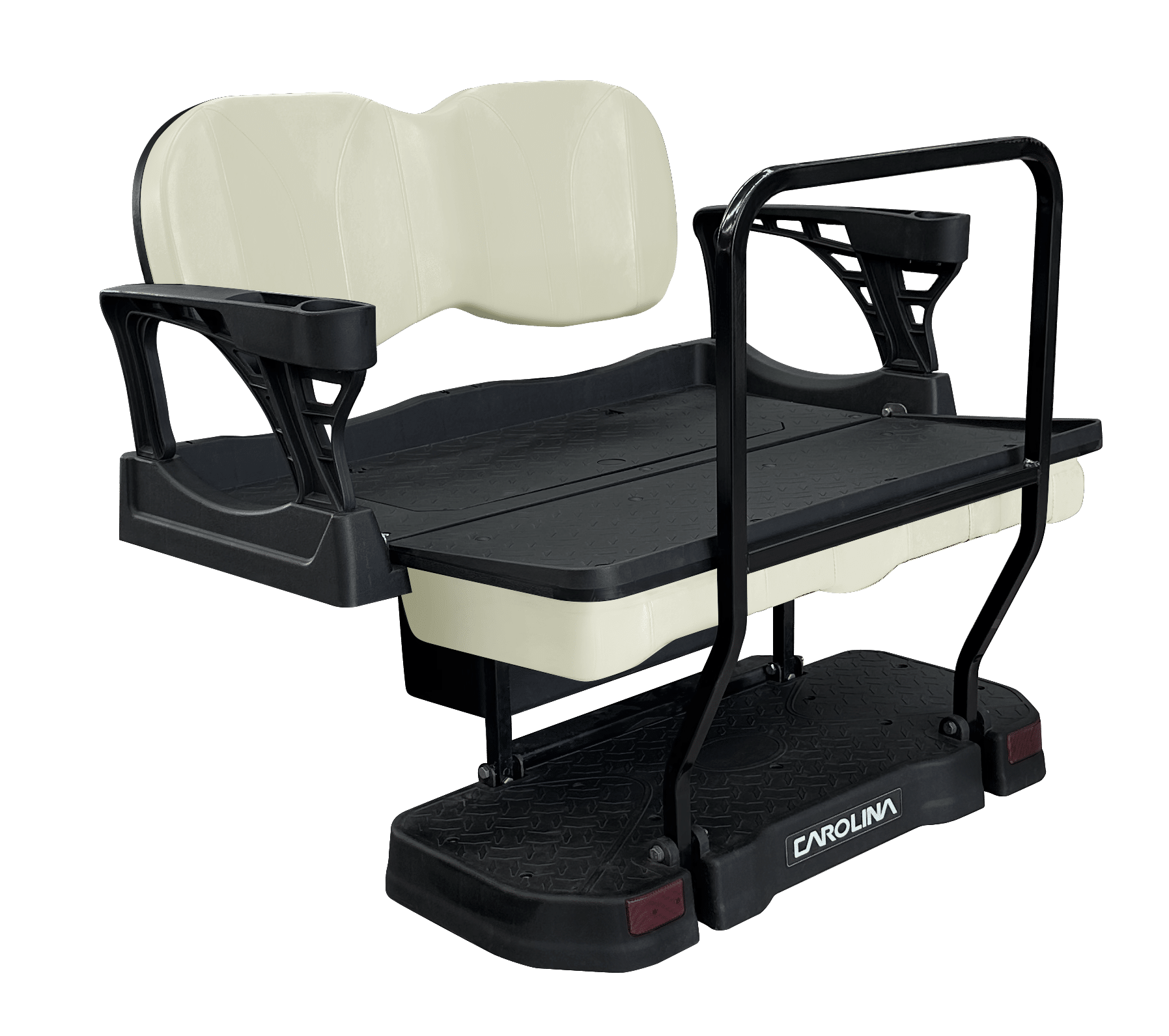 https://dealers.steelenggolfcart.com/wp-content/uploads/2024/08/CAROLINA-Seat-Kit-White-Open.png