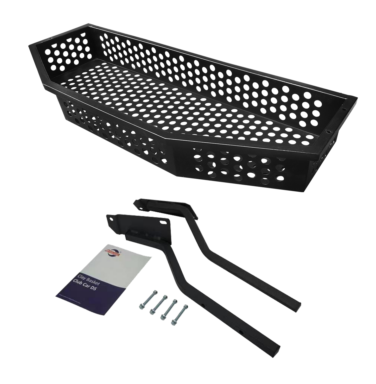 CBDS01-Clay Baskets-CCDS 1.50MB