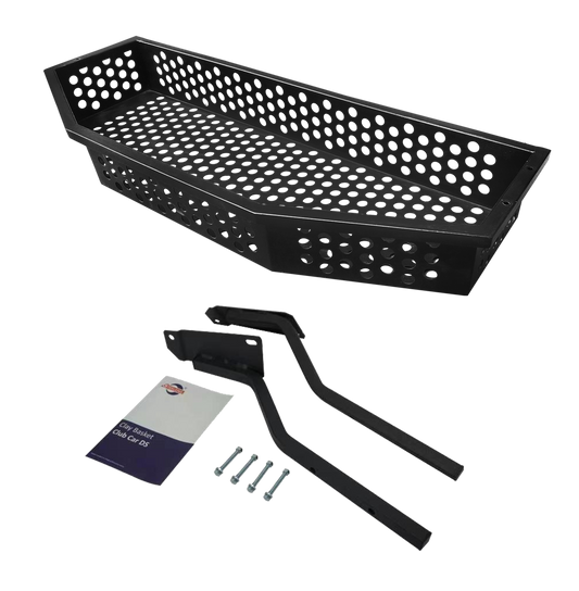 CBDS01-Clay Baskets-CCDS 1.50MB