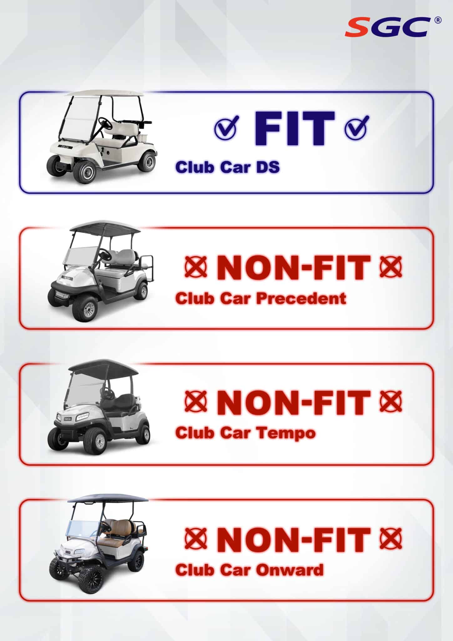 https://dealers.steelenggolfcart.com/wp-content/uploads/2022/03/CBDS01-WADS01-WADS02-Compatibility-scaled.jpg