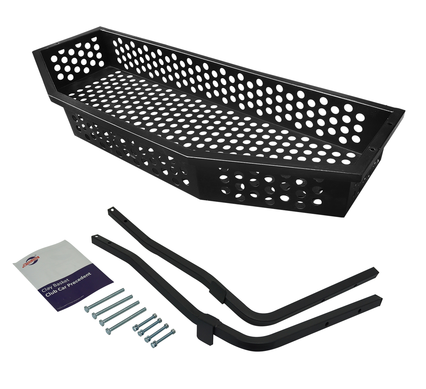 CBPR01-Clay Baskets-CCPR