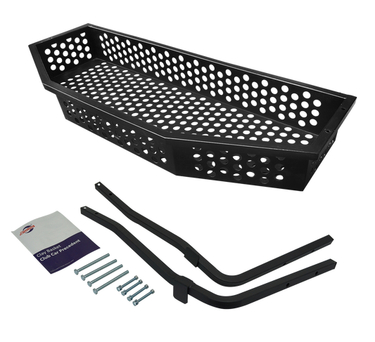 CBPR01-Clay Baskets-CCPR