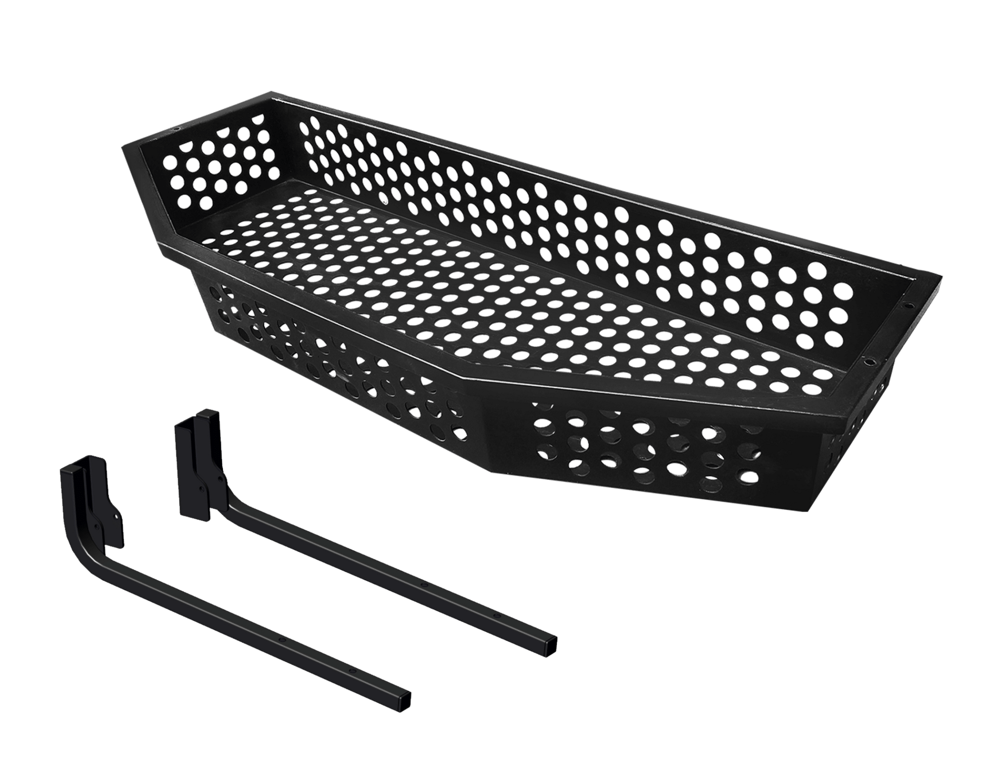 https://dealers.steelenggolfcart.com/wp-content/uploads/2024/02/CBRX01-Clay-Basket-RXV-Front.png