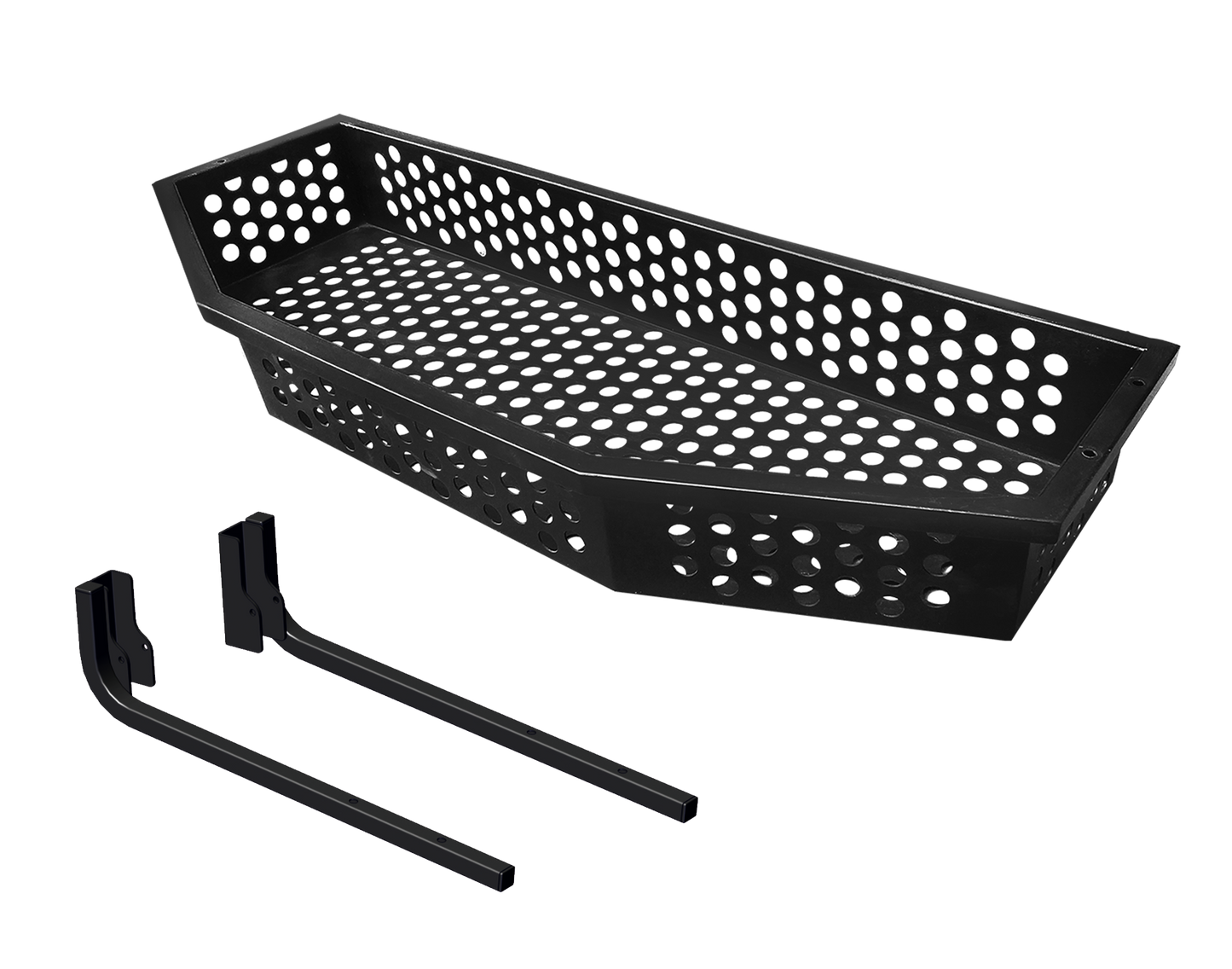 CBRX01-Clay Basket-RXV