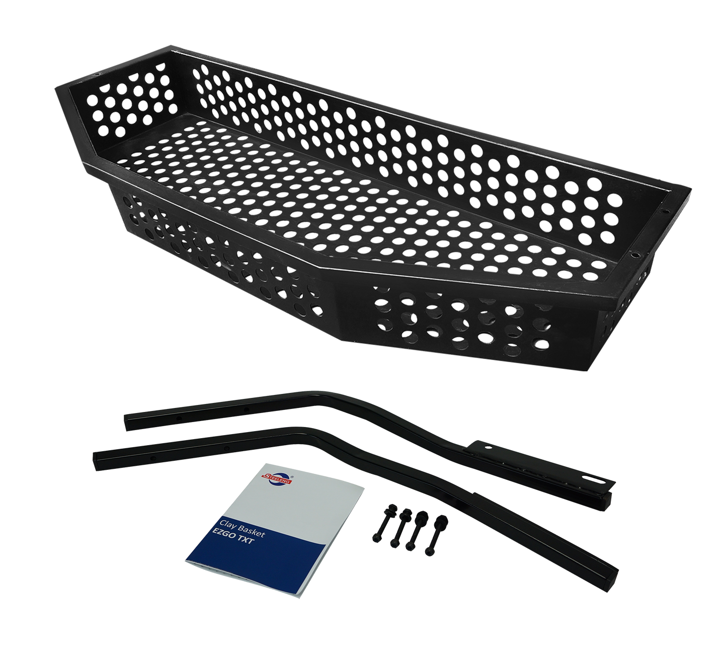 CBTX01-Clay Baskets-TXT