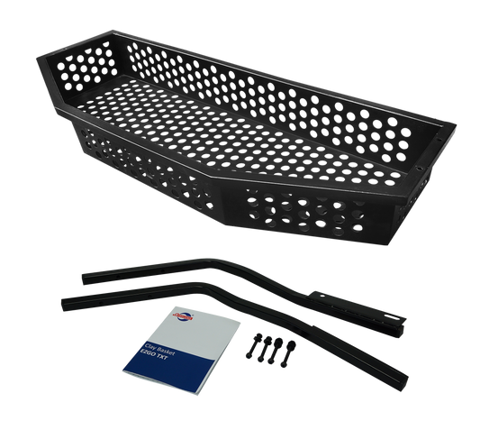 CBTX01-Clay Baskets-TXT