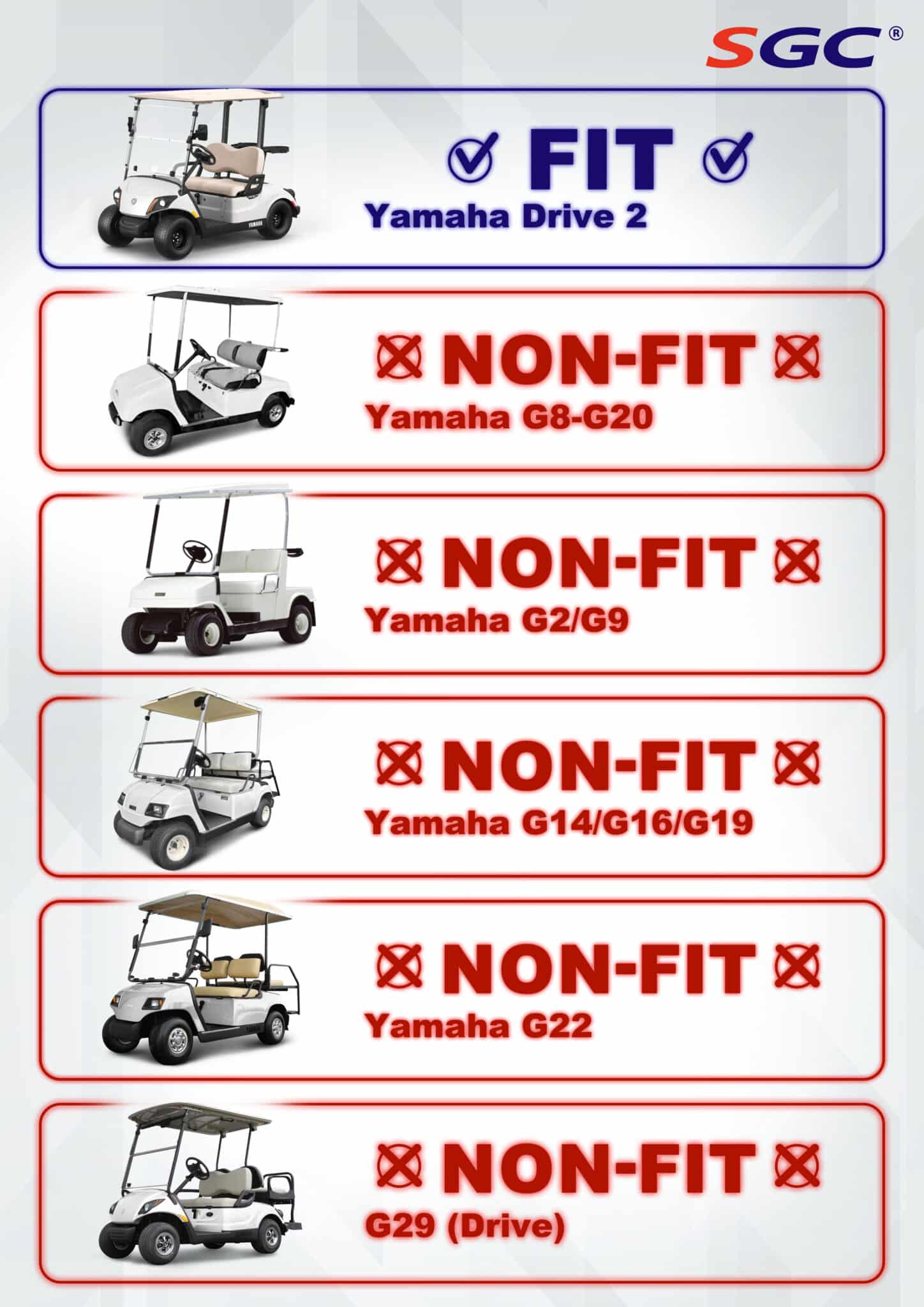 https://dealers.steelenggolfcart.com/wp-content/uploads/2023/04/CBYM02-Compatibility-scaled.jpg