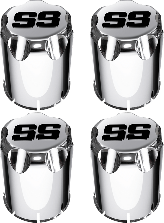 https://dealers.steelenggolfcart.com/wp-content/uploads/2022/03/CC0001.png