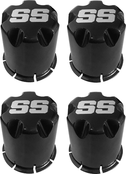 https://dealers.steelenggolfcart.com/wp-content/uploads/2022/03/CC0002.png