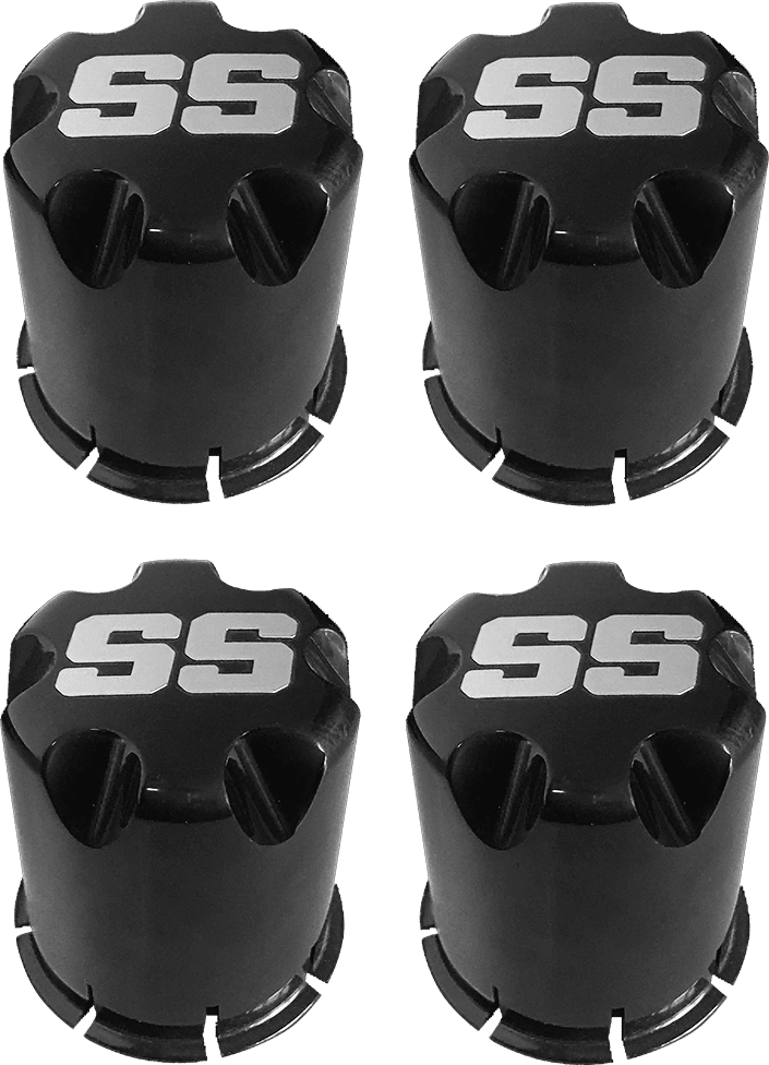 https://dealers.steelenggolfcart.com/wp-content/uploads/2022/03/CC0002.png