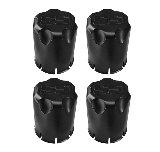 https://dealers.steelenggolfcart.com/wp-content/uploads/2022/03/CC0003-SS-Center-Caps-Matte-Black-574kb.png