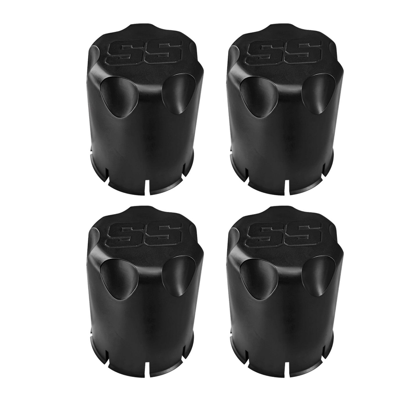 https://dealers.steelenggolfcart.com/wp-content/uploads/2022/03/CC0003-SS-Center-Caps-Matte-Black-574kb.png
