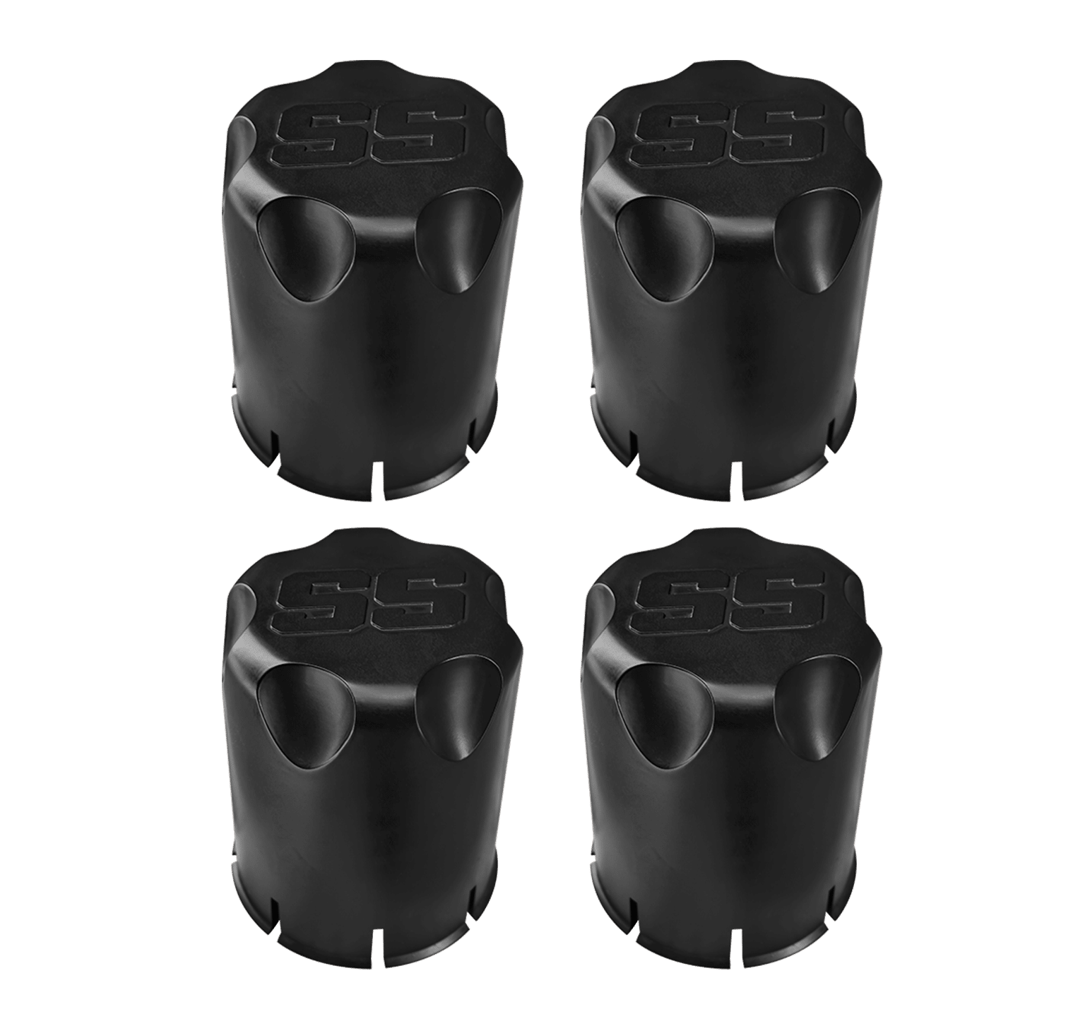 https://dealers.steelenggolfcart.com/wp-content/uploads/2022/03/CC0003-SS-Center-Caps-Matte-Black-574kb.png