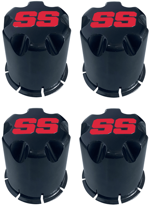 https://dealers.steelenggolfcart.com/wp-content/uploads/2022/03/CC0005-1.png