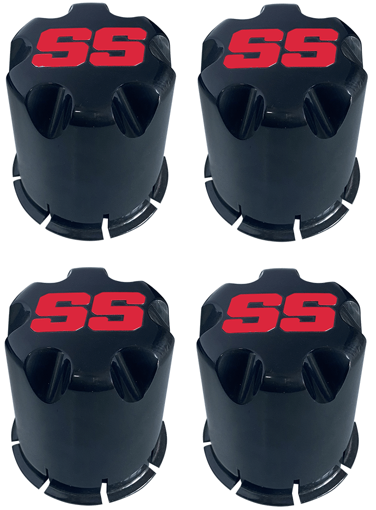 https://dealers.steelenggolfcart.com/wp-content/uploads/2022/03/CC0005.png