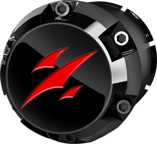 https://dealers.steelenggolfcart.com/wp-content/uploads/2023/09/CC0020-BEAST-Black-Red-logo.png