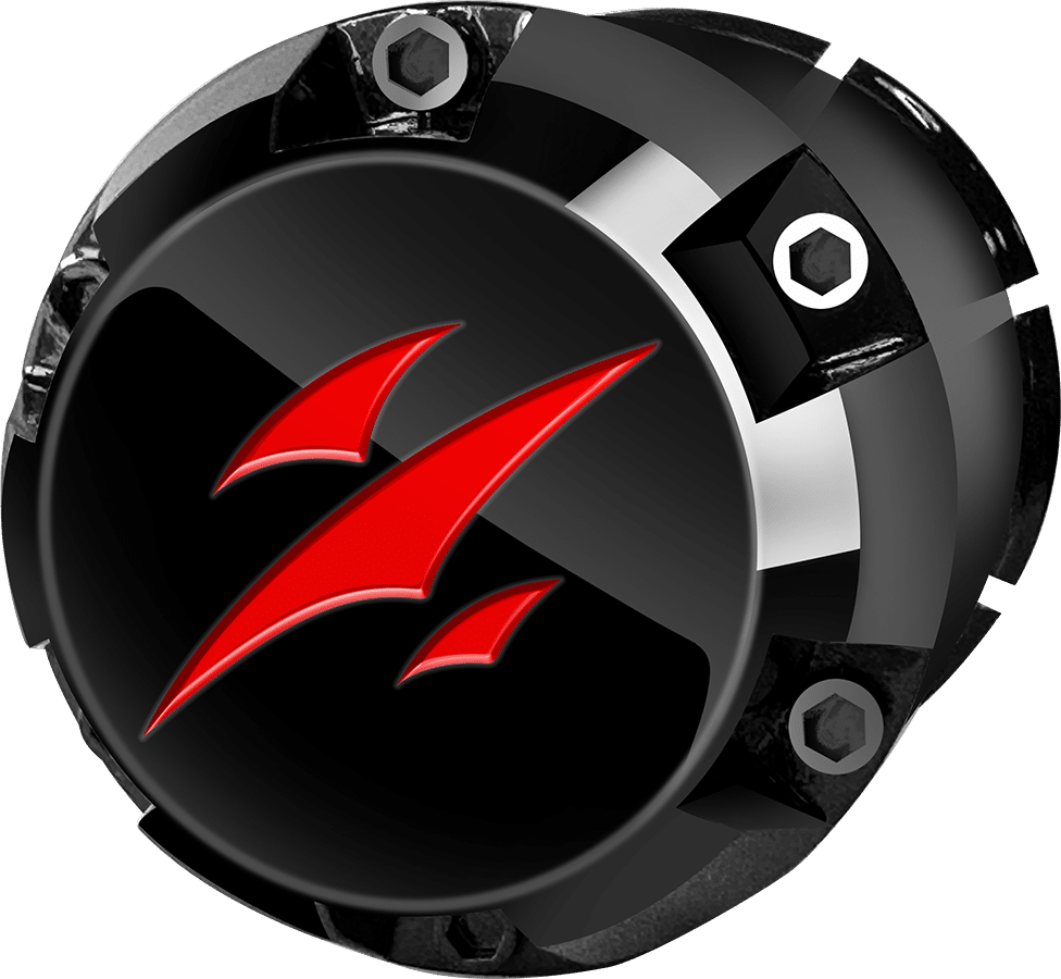 https://dealers.steelenggolfcart.com/wp-content/uploads/2023/09/CC0020-BEAST-Black-Red-logo.png