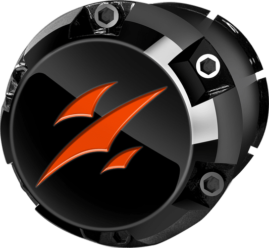 https://dealers.steelenggolfcart.com/wp-content/uploads/2023/09/CC0021-BEAST-Black-Orange-logo.png