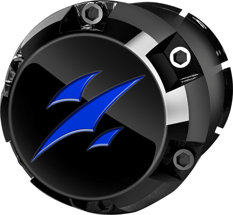 https://dealers.steelenggolfcart.com/wp-content/uploads/2023/09/CC0022-BEAST-Black-Blue-logo.png