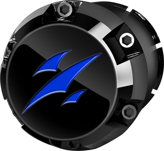 https://dealers.steelenggolfcart.com/wp-content/uploads/2023/09/CC0022-BEAST-Black-Blue-logo.png