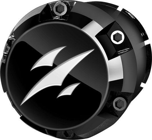 https://dealers.steelenggolfcart.com/wp-content/uploads/2023/09/CC0023-BEAST-Black-White-logo.png