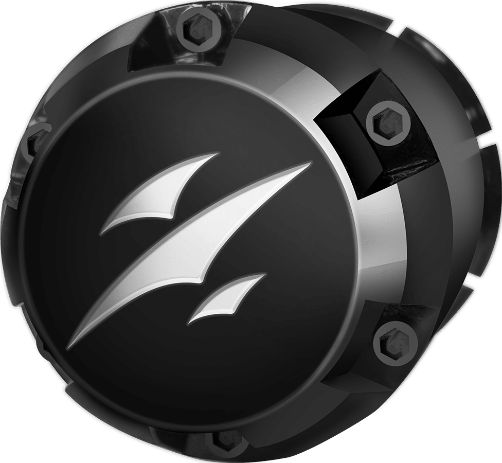 https://dealers.steelenggolfcart.com/wp-content/uploads/2023/09/CC0024-BEAST-Matte-Blk-Silver-logo.png
