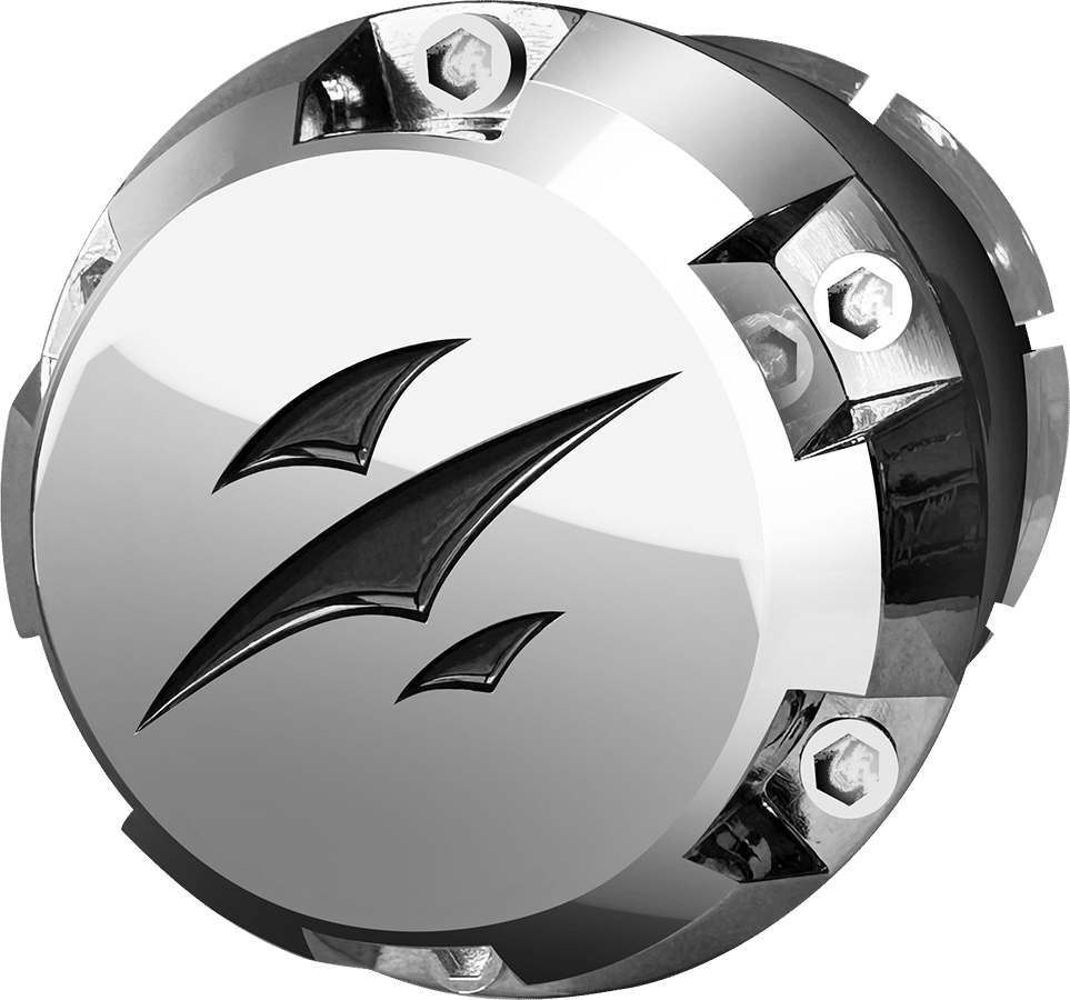 https://dealers.steelenggolfcart.com/wp-content/uploads/2023/09/CC0025-BEAST-Chrome-Black-logo.png