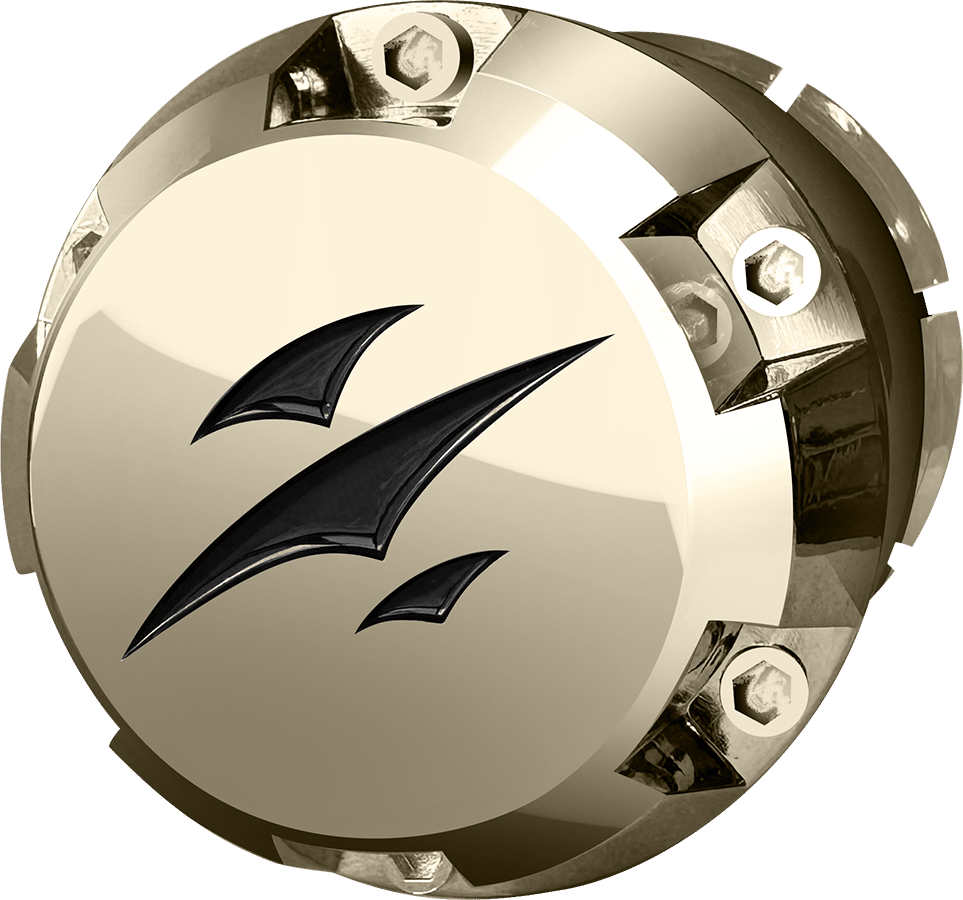 https://dealers.steelenggolfcart.com/wp-content/uploads/2023/09/CC0026-BEAST-Bronze-Black-logo.png