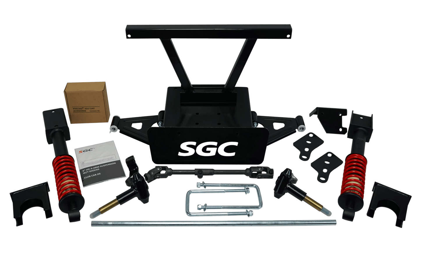 https://dealers.steelenggolfcart.com/wp-content/uploads/2022/03/CCDS-SINGLE-A-ARM.png