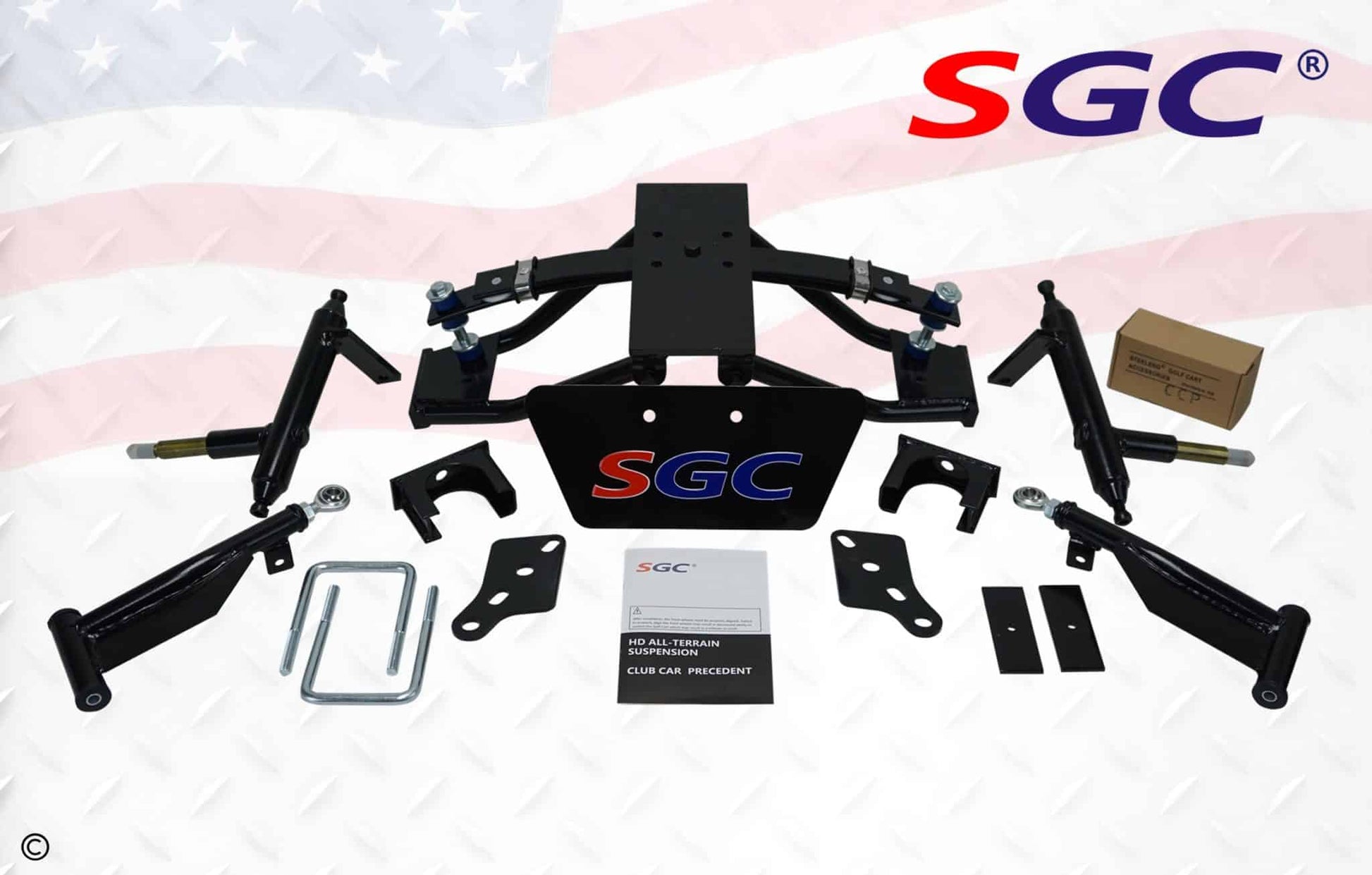 https://dealers.steelenggolfcart.com/wp-content/uploads/2022/03/CCPR-4-scaled.jpg
